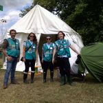 Latitude2009_SetB-StephN-d_I-hope-the-occupants-werent-still-in-there.jpg